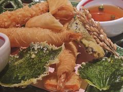 -匠和风精致料理(春熙路群光广场店)