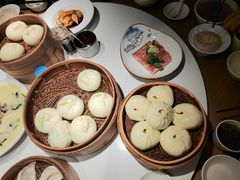 -花园茶楼(兴城西路店)