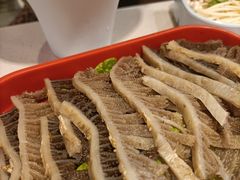 -老马路串串香火锅(北门桥店)