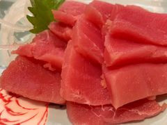 -怡咖啡·自助餐·西安香格里拉