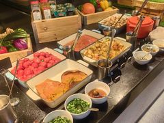 -苏州香格里拉大酒店