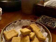 -馬蘭花開(车站大道店)