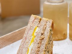 -1-7Bread(深业上城店)