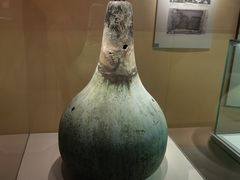 -嘉定博物馆