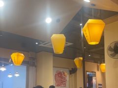 -冰城焰会大丰收铁锅炖(萝岗万达金街店)