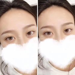 -MIVI野生眉纹绣纹眉