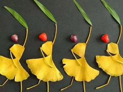 -御品轩(凤城二路店)