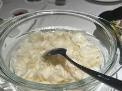 -墨宴(西洋湖店)