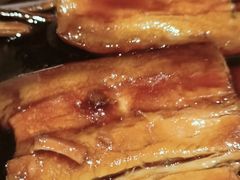 -双合园·海鲜水饺青岛菜(万佳广场店)