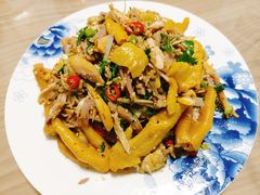 -无锡天鹏食品城