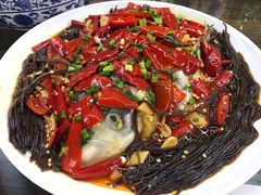 -梁溪河畔·吉府花园(南长街南下塘店)