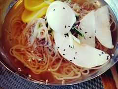 -miss密斯韩餐(平阳景苑店)