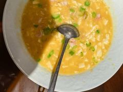 -鑫福隆生鲜超市(沈营大街店)