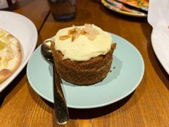 -JINNS锦时 steak&pizza(浸信会礼拜堂旧址店)