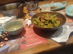 -馋嘴猫北京食堂·烤鸭·宵夜(亚运村店)