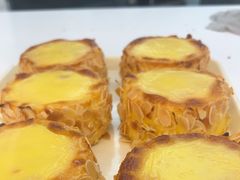 -味多美蛋糕(梨园店)