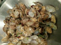 -吕氏疙瘩汤·私家菜馆(慈云寺店)