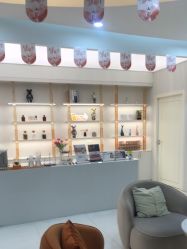 -彼家美创·量肤定制修护管理