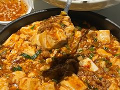 -顶特勒·黄鱼馆·特色菜(上海大世界店)