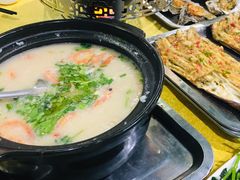 -胖哥八兄弟大排挡(植村店)