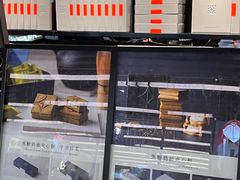 -崇光百货(铜锣湾店)