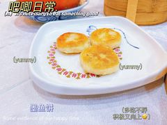 -寻味顺德·珍之宝酒楼(银钻店)