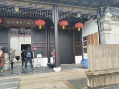 -中国昆曲博物馆