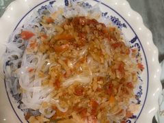 黄记凉粉-富临轩私房菜(集庆门大街店)