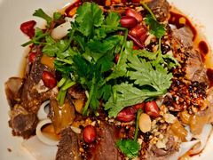 -胖哥俩肉蟹煲(杭州下沙学林街店)