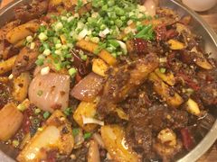 -老号尤兔头(幸福店)