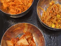 -臻牛烤肉