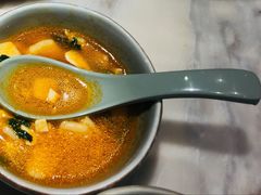 -望湘园·湖南菜(宏伊店)