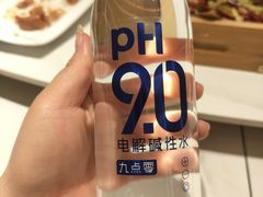 -普天和酒楼(天津之眼店)