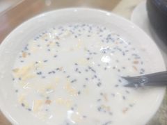 -清真·穆萨砂锅(大皮院店)