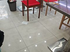 -刘文祥麻辣烫(蛇口店)