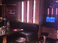 -温莎KTV(珠江路店)