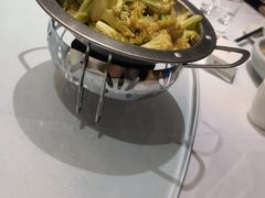 -峰峰菜馆(昌茂店)