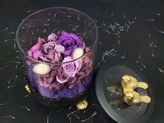-Flower in(密渡桥店)