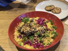 -Wagas沃歌斯(汇智店)