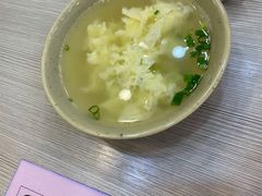 -圆宝台湾小吃(迎津街店)