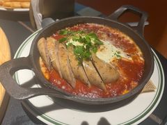 -404干式熟成牛排馆•聚会餐厅