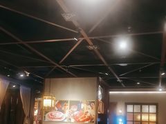 -快乐小羊·内蒙牛羊肉火锅(流花中心店)