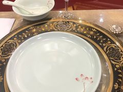 -无名居(西直门总店)