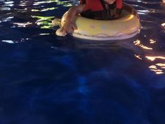 -郑州方特水上乐园