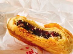 -香港元朗荣华月饼(十八甫路店)