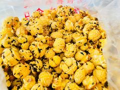 -正宗老杨特色爆米花(四棉店)