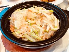 -御彩酒家(东风东路店)