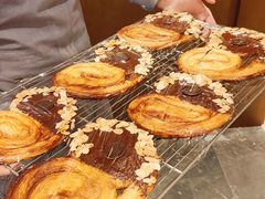 -V咖啡(兰州盛达希尔顿酒店)