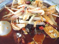 -西环肥仔螺蛳粉(总店)