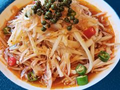 -瓦舍茶馆(聚源路店)